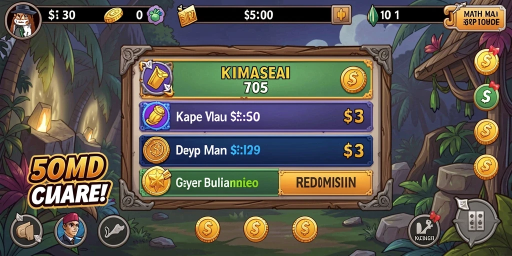 531slot - Beragam tema mesin slot untuk pilihan bermain.