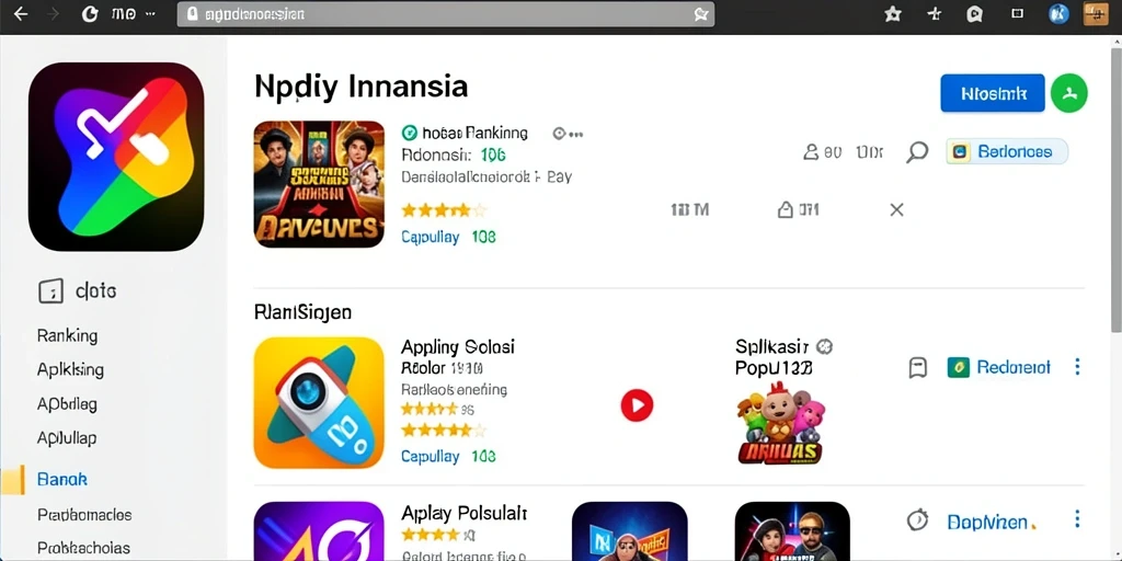 98spin - Banyak pilihan tema permainan slot yang memikat.
