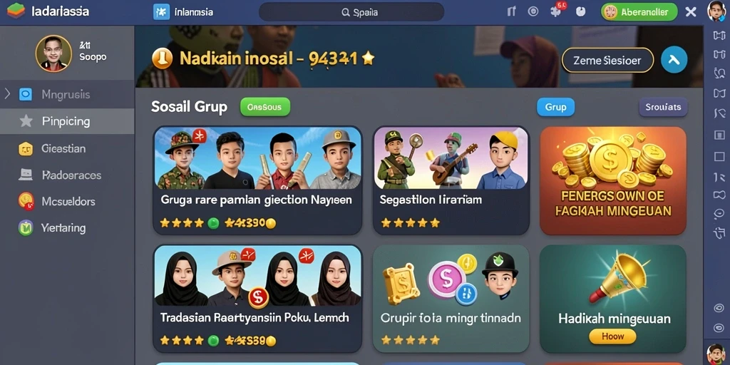 jagotogel - Fitur bonus menarik di JAGOTOGEL untuk pemain baru.