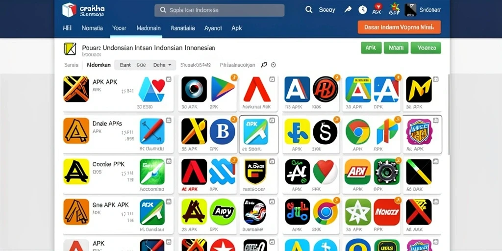 joss188 - Berbagai pilihan permainan yang tersedia di JOSS188.