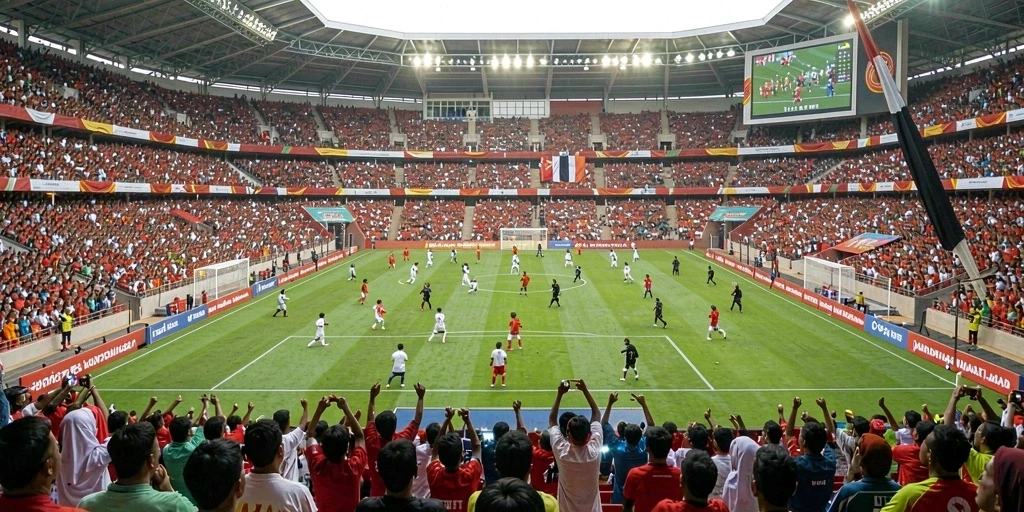 koitoto - Pengalaman bermain yang interaktif dan menyenangkan.