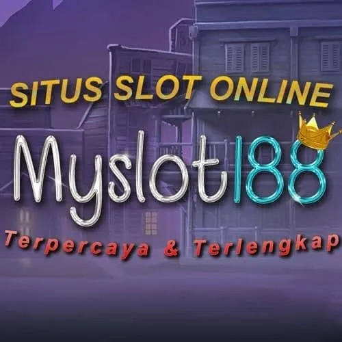 MYSLOT188 - Permainan Slot Terbaik untuk Hiburan Anda