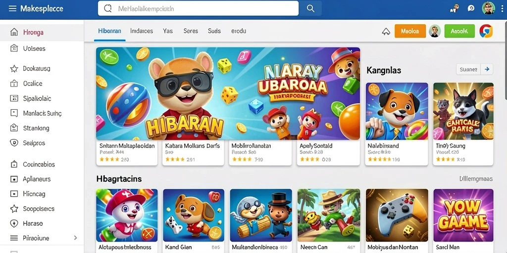 myslot188 - Beragam permainan slot dengan tema yang unik.