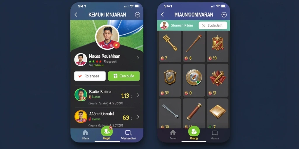 ovabet - Fitur live casino yang memukau dan interaktif.