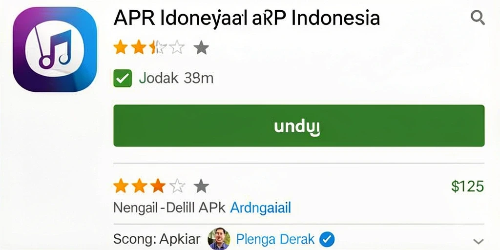 rahayu88 - Mode permainan yang beragam dan menantang.
