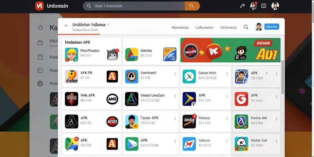 surgavip - Pengaturan level yang penuh warna dan menantang.