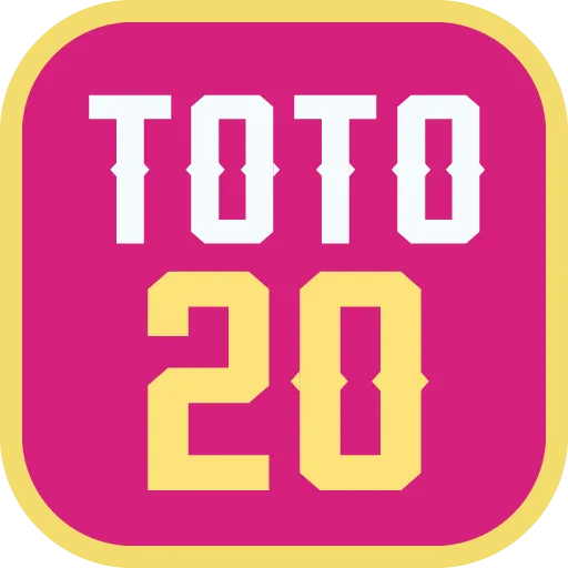 TOTO20 - Game Seru dan Menantang
