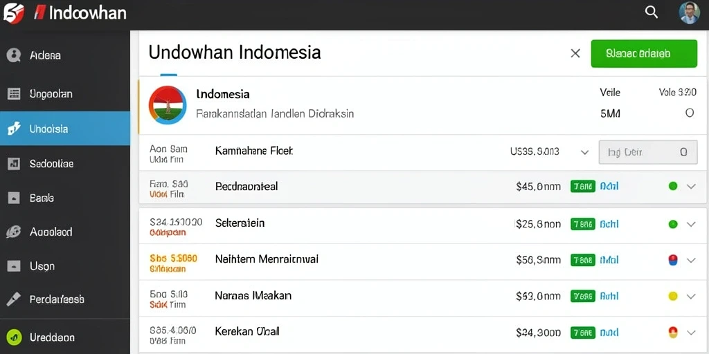 v98 - Sistem upgrade menambah kedalaman permainan.