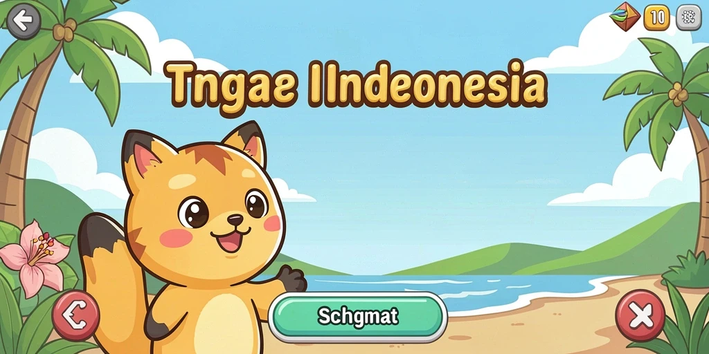 visitorbet - Screenshot menunjukkan berbagai pilihan permainan kasino yang tersedia.
