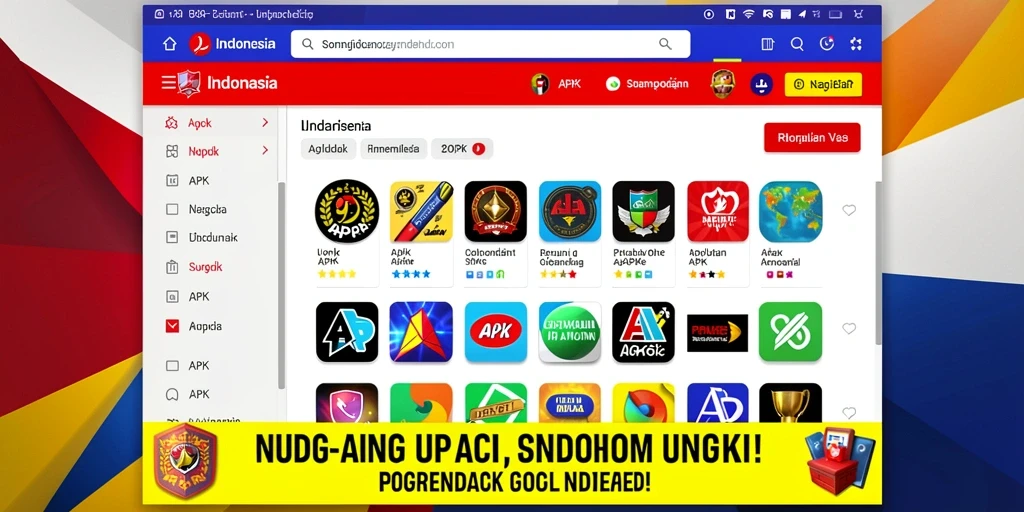 zk988 - Level menantang dengan berbagai rintangan unik.