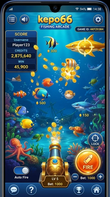 Pratinjau build resmi — siap diunduh untuk Android